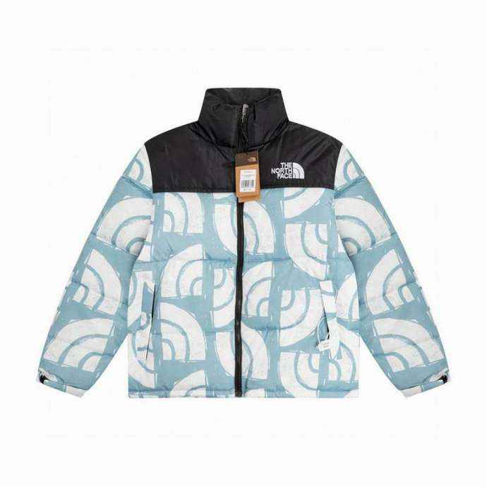 Picture of The North Face Jackets _SKUTheNorthFaceM-XXLXB43913695